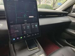 Changan NE 1.5T GDI DCTFlagship Version - фото 10