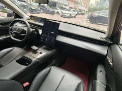 Changan NE 1.5T GDI DCTFlagship Version - фото 15
