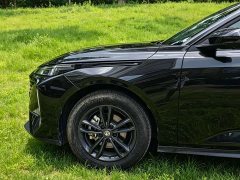 Changan NE 1.5T GDI DCTFlagship Version - фото 7
