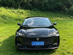 Changan NE 1.5T GDI DCTFlagship Version - фото 9