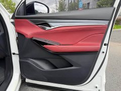 Changan CS75PLUS 1.5T Luxury Version - фото 12