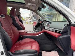 Changan CS75PLUS 1.5T Luxury Version - фото 13