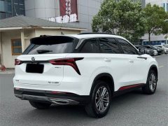 Changan CS75PLUS 1.5T Luxury Version - фото 16