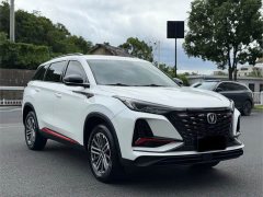 Changan CS75PLUS 1.5T Luxury Version - фото 3