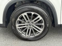 Changan CS75PLUS 1.5T Luxury Version - фото 4