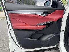 Changan CS75PLUS 1.5T Luxury Version - фото 5