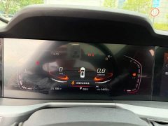 Changan CS75PLUS 1.5T Luxury Version - фото 6