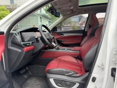 Changan CS75PLUS 1.5T Luxury Version - фото 7