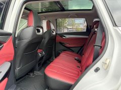 Changan CS75PLUS 1.5T Luxury Version - фото 8