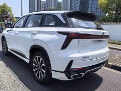 Changan CS75PLUS 1.5T Premium Version - фото 12