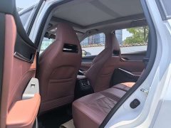 Changan CS75PLUS 1.5T Premium Version - фото 5