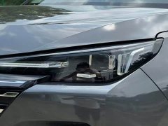 Changan CS55PLUS 1.5T DCTPremium Version - фото 11