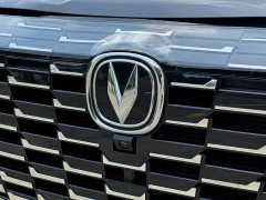 Changan CS55PLUS 1.5T DCTPremium Version - фото 12