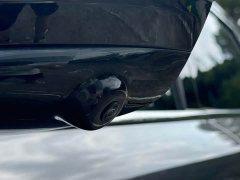 Changan CS55PLUS 1.5T DCTPremium Version - фото 13