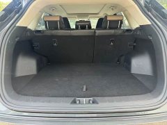 Changan CS55PLUS 1.5T DCTPremium Version - фото 16