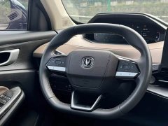 Changan CS55PLUS 1.5T DCTPremium Version - фото 5