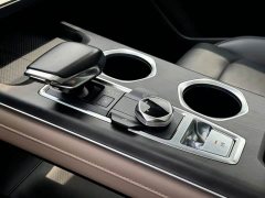 Changan CS55PLUS 1.5T DCTPremium Version - фото 7