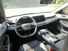 Changan PLUS 1.5T DCT Version - фото 10