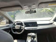 Changan PLUS 1.5T DCT Version - фото 11
