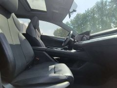 Changan PLUS 1.5T DCT Version - фото 14