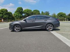 Changan PLUS 1.5T DCT Version - фото 18