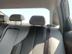 Changan PLUS 1.5T DCT Version - фото 8
