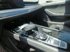 Changan PLUS 1.5T DCT Version - фото 9
