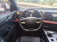 Changan X5 PLUS 1.5T DCT Version - фото 11