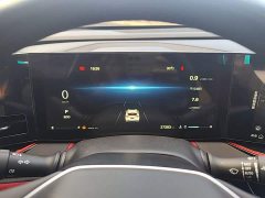 Changan X5 PLUS 1.5T DCT Version - фото 12