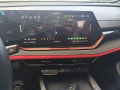 Changan X5 PLUS 1.5T DCT Version - фото 13