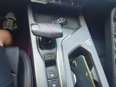 Changan X5 PLUS 1.5T DCT Version - фото 14