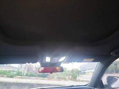 Changan X5 PLUS 1.5T DCT Version - фото 18