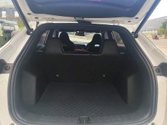 Changan X5 PLUS 1.5T DCT Version - фото 19