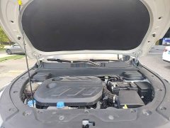 Changan X5 PLUS 1.5T DCT Version - фото 20