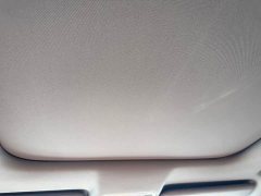 Changan CS95 2.0T AWDPremium VersionPLUS - фото 13
