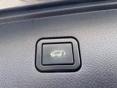 Changan CS95 2.0T AWDPremium VersionPLUS - фото 15