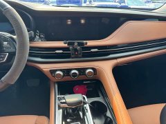 Changan CS95 2.0T AWDPremium VersionPLUS - фото 7