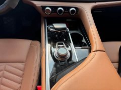 Changan CS95 2.0T AWDPremium VersionPLUS - фото 8