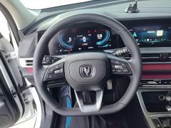 Changan CS55PLUS Edition 1.5T DCTLuxury Version - фото 11