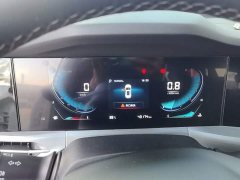 Changan CS55PLUS Edition 1.5T DCTLuxury Version - фото 12