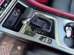Changan CS55PLUS Edition 1.5T DCTLuxury Version - фото 14