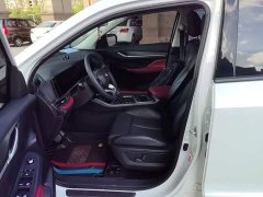 Changan CS55PLUS Edition 1.5T DCTLuxury Version - фото 15