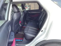 Changan CS55PLUS Edition 1.5T DCTLuxury Version - фото 17