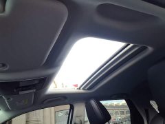 Changan CS55PLUS Edition 1.5T DCTLuxury Version - фото 18