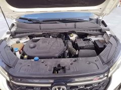 Changan CS55PLUS Edition 1.5T DCTLuxury Version - фото 20