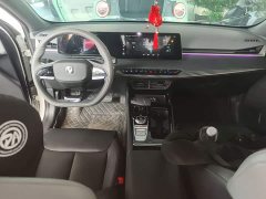 Changan PLUS 1.5T DCTPremium Version - фото 10