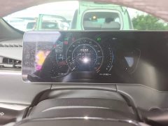 Changan PLUS 1.5T DCTPremium Version - фото 12