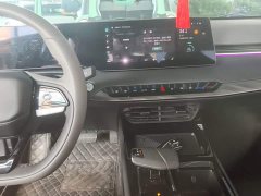 Changan PLUS 1.5T DCTPremium Version - фото 13