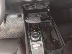 Changan PLUS 1.5T DCTPremium Version - фото 14