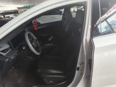 Changan PLUS 1.5T DCTPremium Version - фото 15